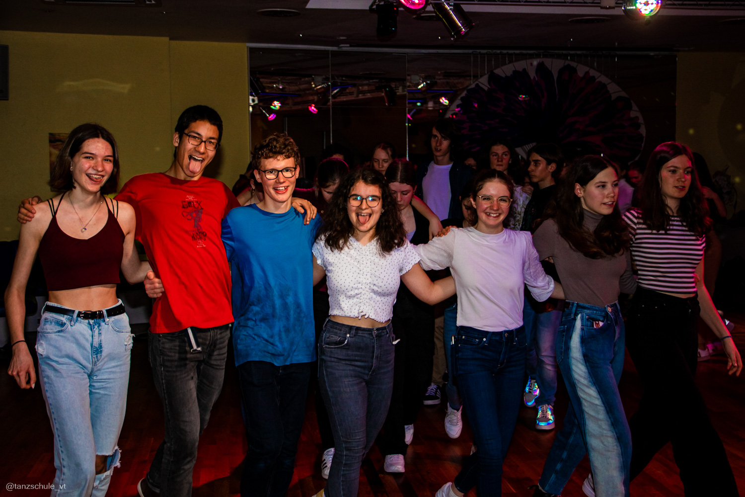 20230401 Tanzparty 5897